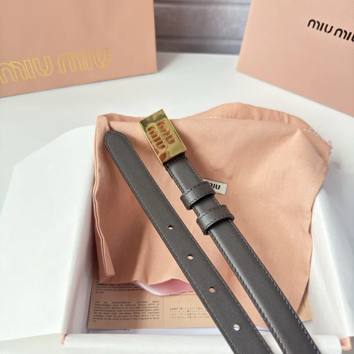 スーパーコピー ディッキーズ ベルト