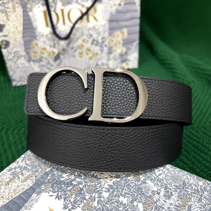 スーパーコピー ディオール ベルト