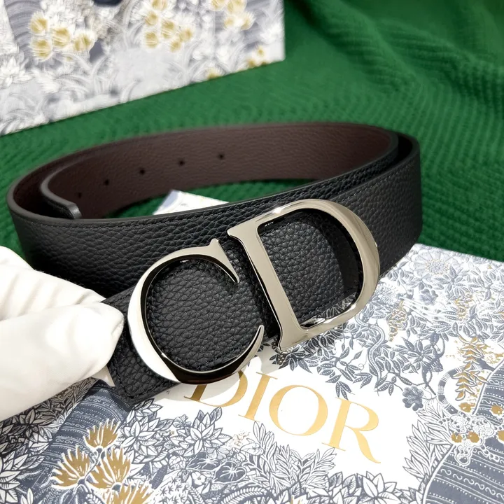 スーパーコピー ディオール ベルト