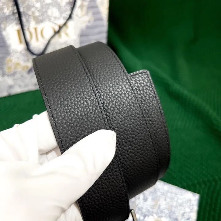 スーパーコピー ディオール ベルト