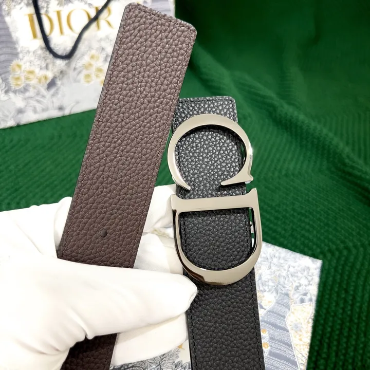 スーパーコピー ディオール ベルト