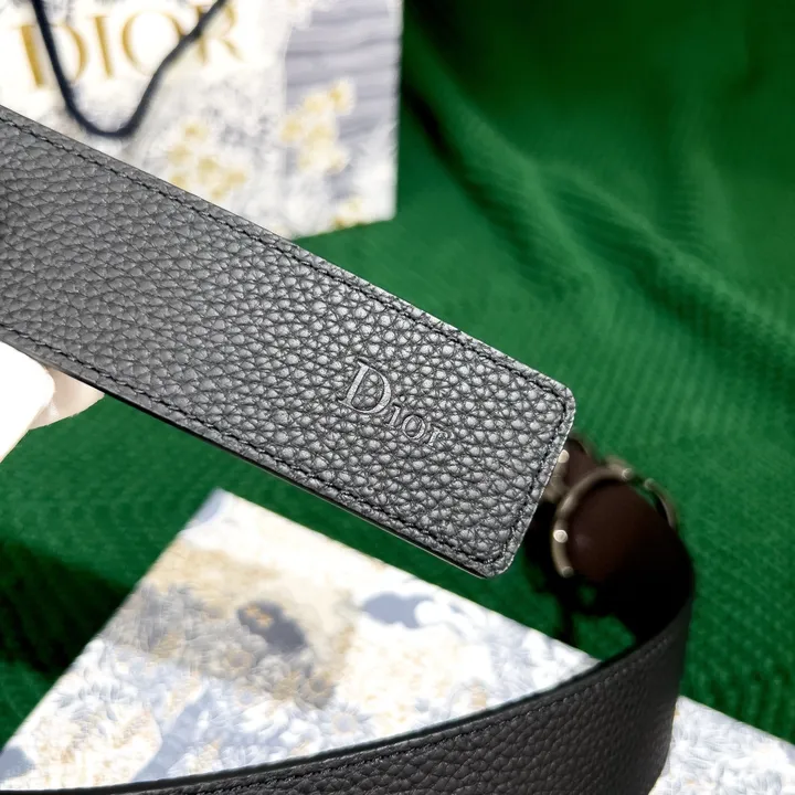 スーパーコピー ディオール ベルト