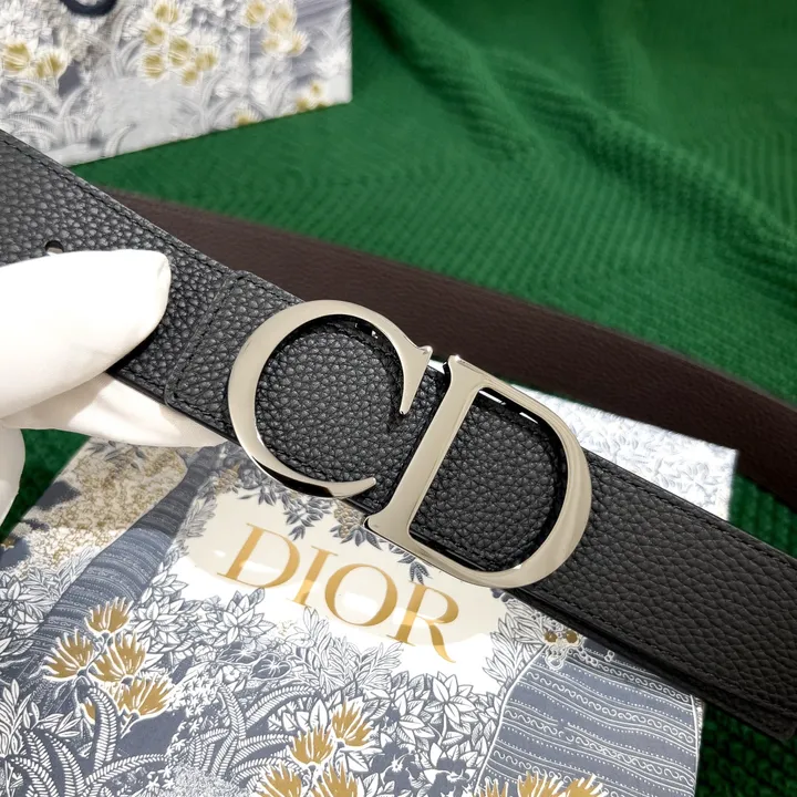 スーパーコピー ディオール ベルト