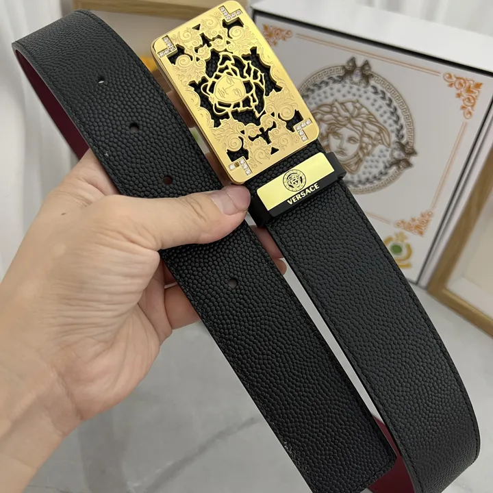 スーパーコピー ヴェルサーチ ベルト