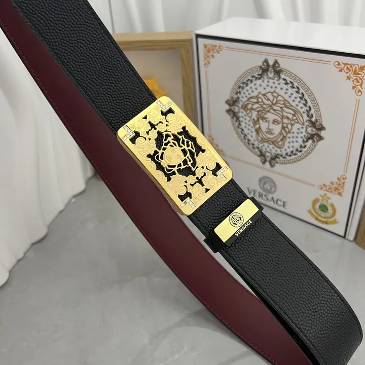 スーパーコピー ヴェルサーチ ベルト