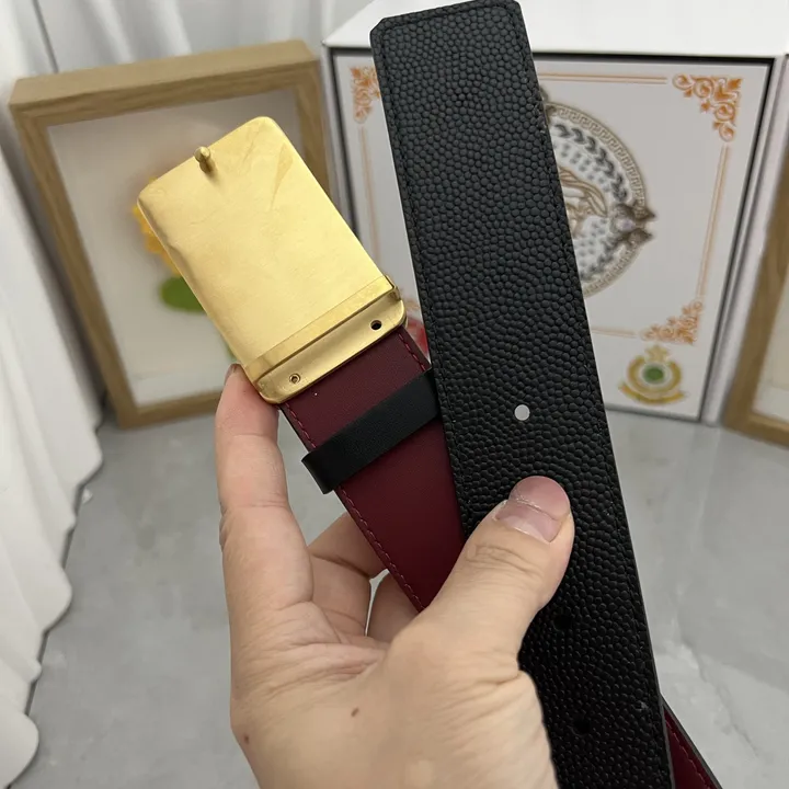 スーパーコピー ヴェルサーチ ベルト