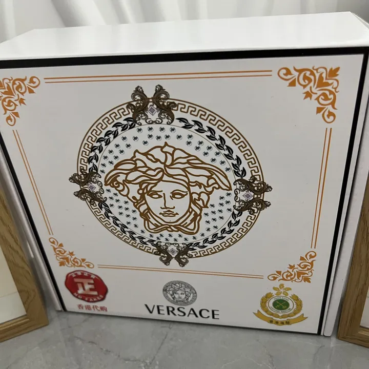 スーパーコピー ヴェルサーチ ベルト