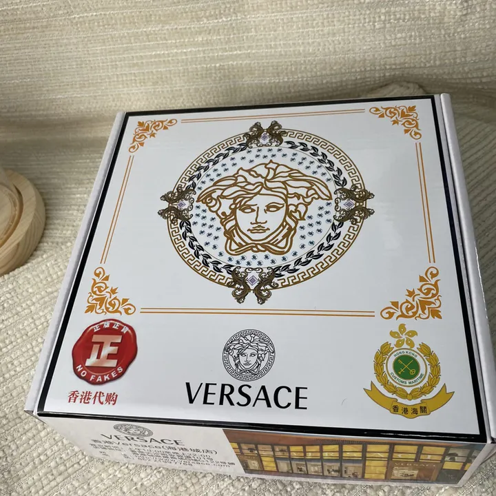 スーパーコピー ヴェルサーチ ベルト