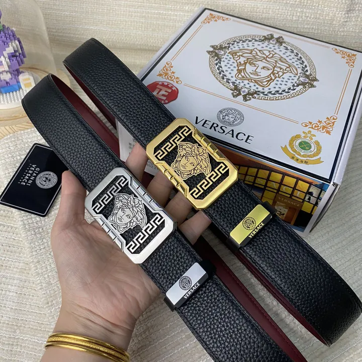 スーパーコピー ヴェルサーチ ベルト