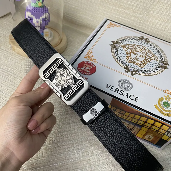 スーパーコピー ヴェルサーチ ベルト