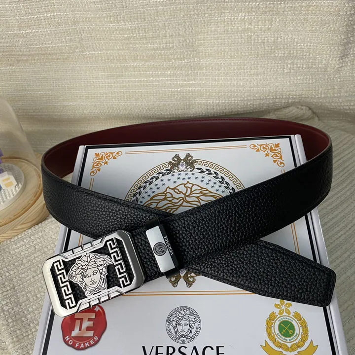 スーパーコピー ヴェルサーチ ベルト
