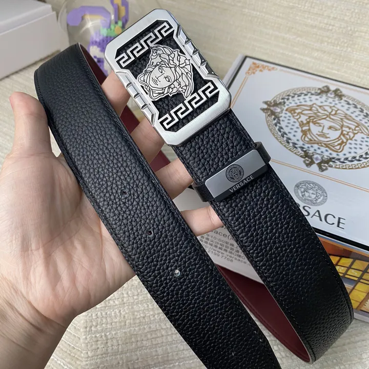 スーパーコピー ヴェルサーチ ベルト