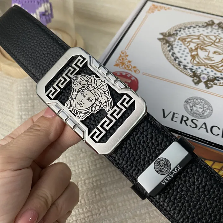 スーパーコピー ヴェルサーチ ベルト