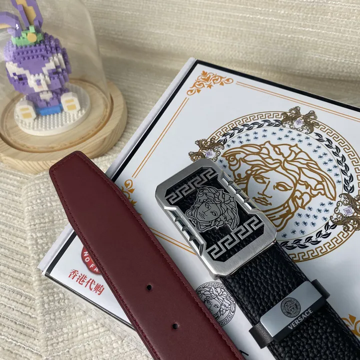 スーパーコピー ヴェルサーチ ベルト