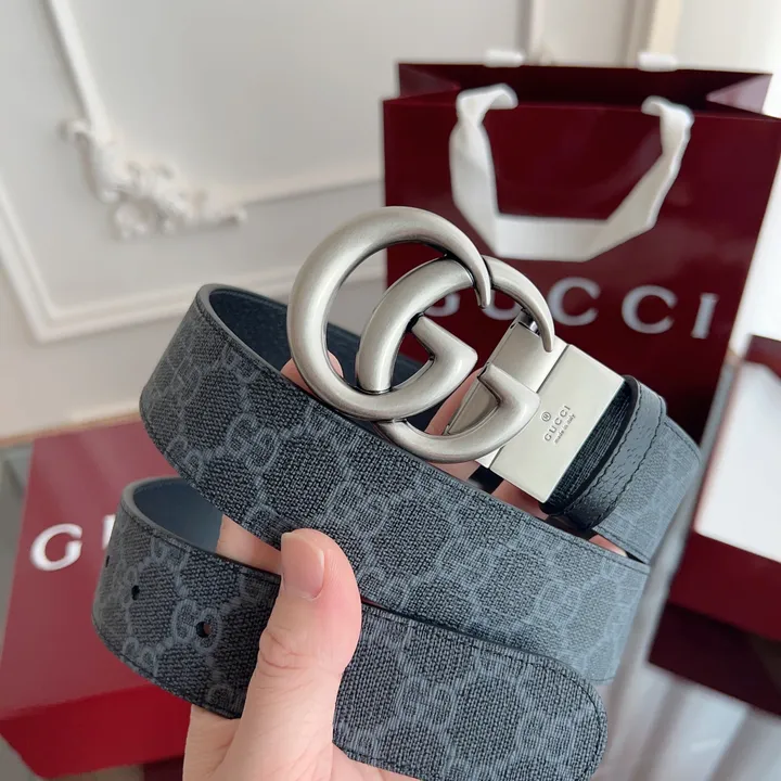 スーパーコピー ルイヴィトン ベルト