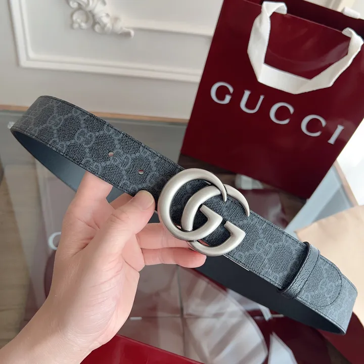 スーパーコピー ルイヴィトン ベルト