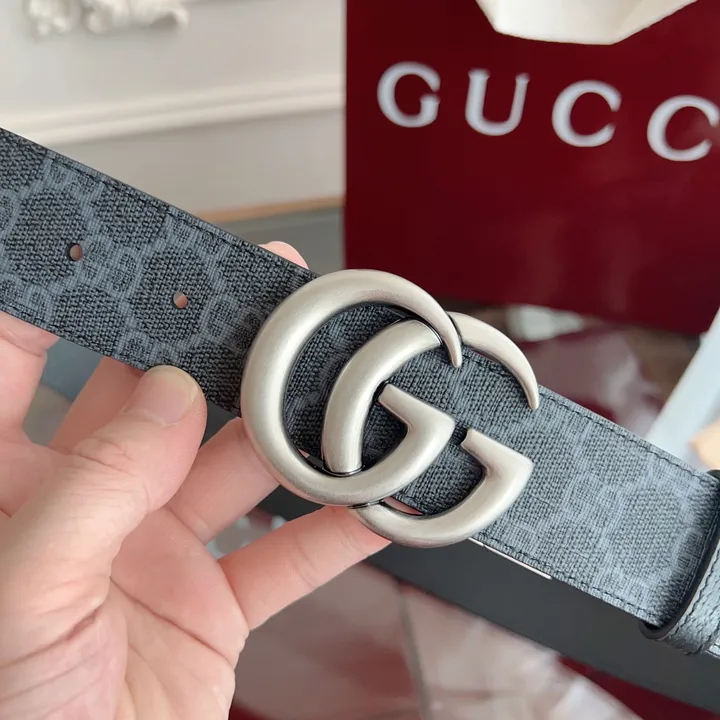 スーパーコピー ルイヴィトン ベルト