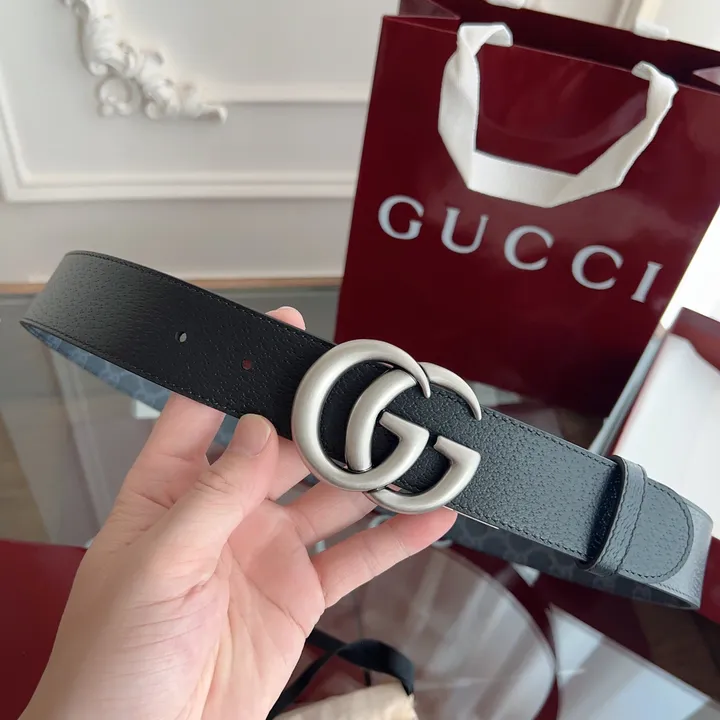 スーパーコピー ルイヴィトン ベルト