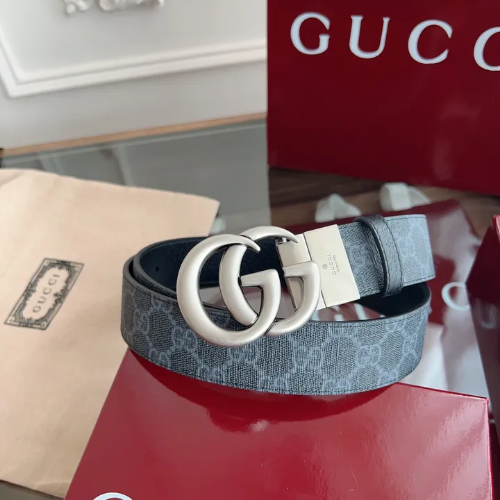 スーパーコピー ルイヴィトン ベルト