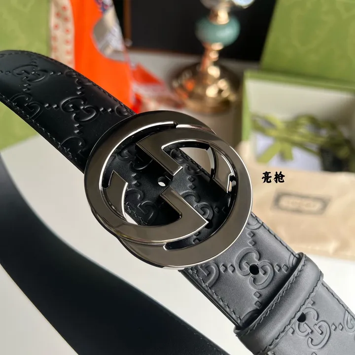 スーパーコピー ルイヴィトン ベルト