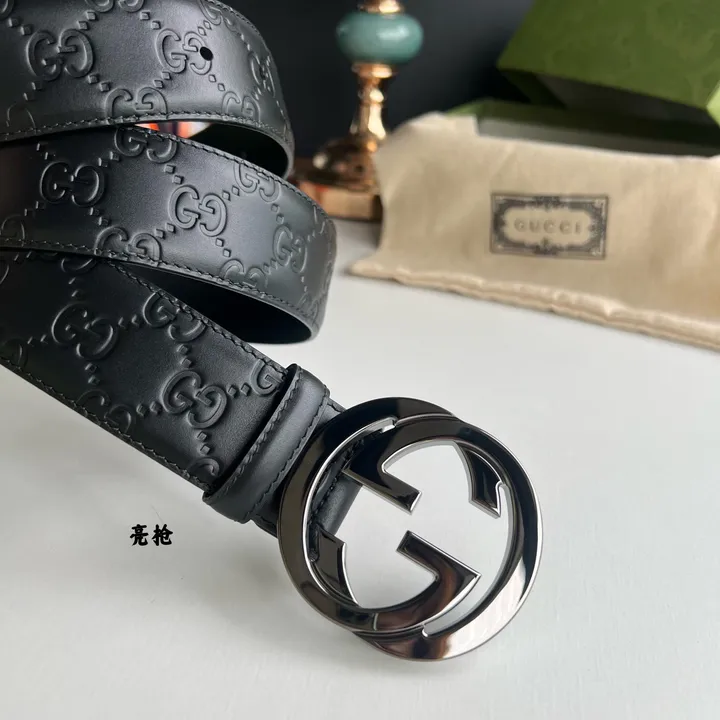 スーパーコピー ルイヴィトン ベルト