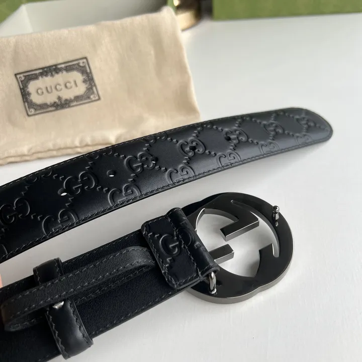 スーパーコピー ルイヴィトン ベルト