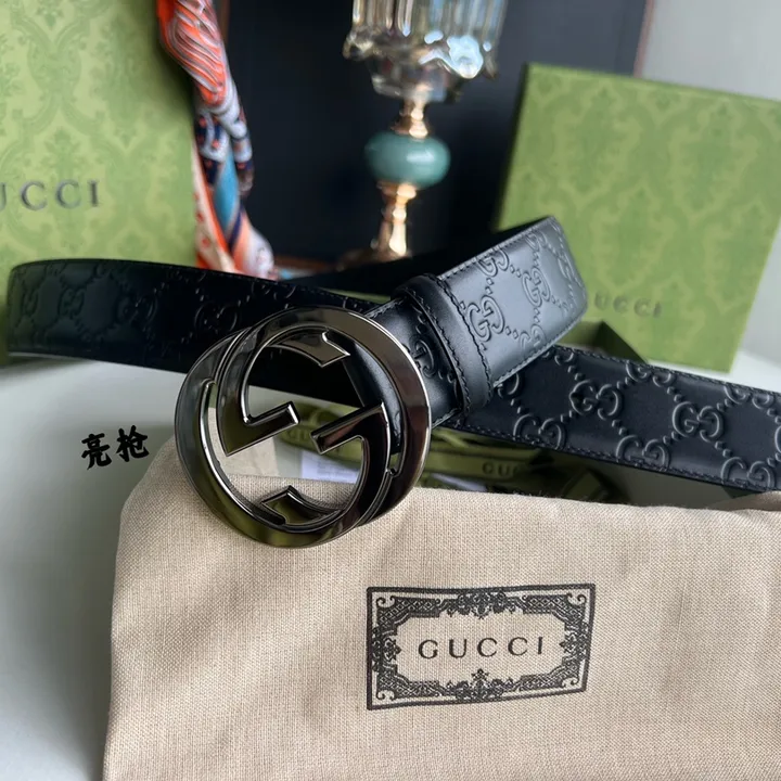 スーパーコピー ルイヴィトン ベルト