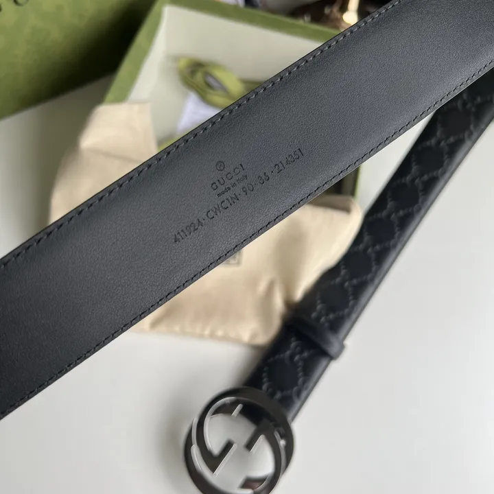 スーパーコピー ルイヴィトン ベルト