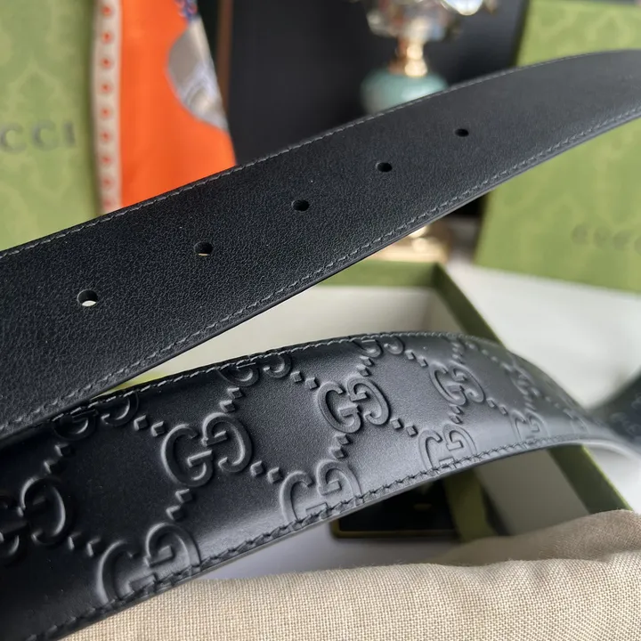 スーパーコピー ルイヴィトン ベルト