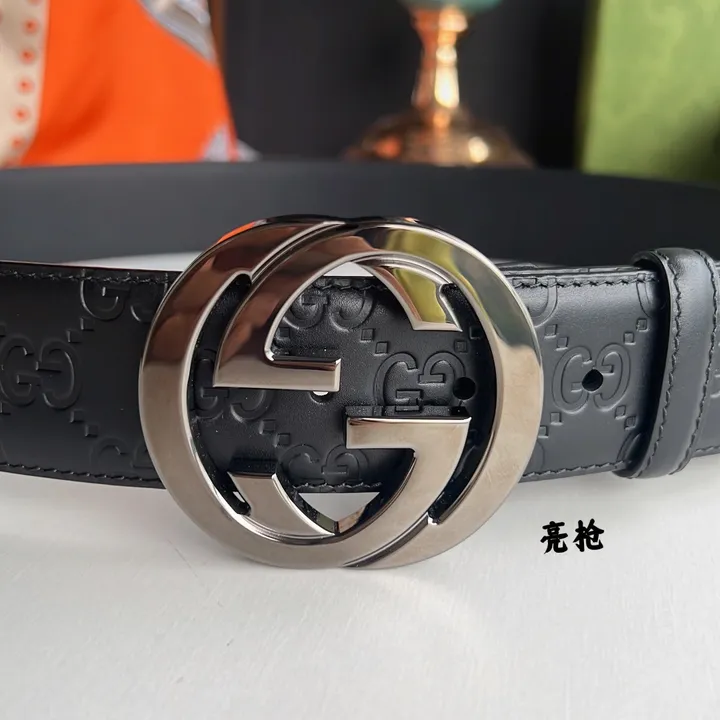 スーパーコピー ルイヴィトン ベルト