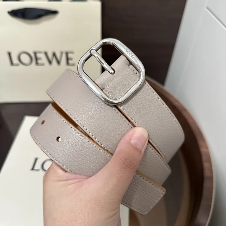 スーパーコピー ロエベ ベルト