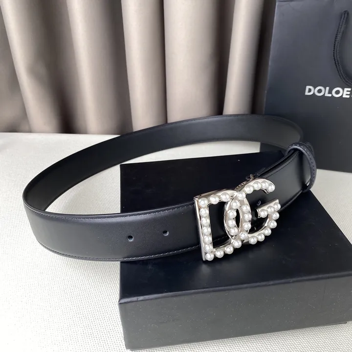 スーパーコピー ドルチェ＆ガッバーナ ベルト