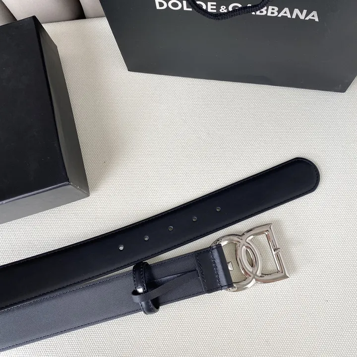 スーパーコピー ドルチェ＆ガッバーナ ベルト
