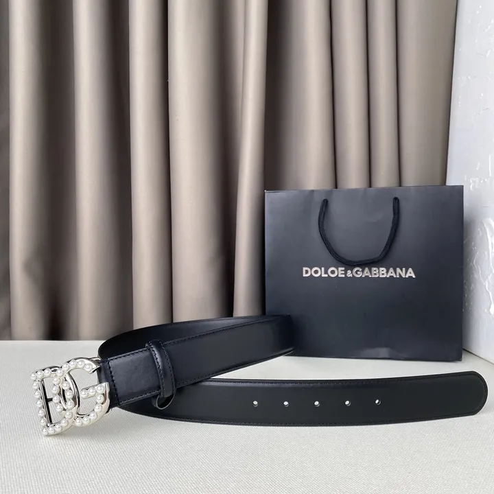 スーパーコピー ドルチェ＆ガッバーナ ベルト