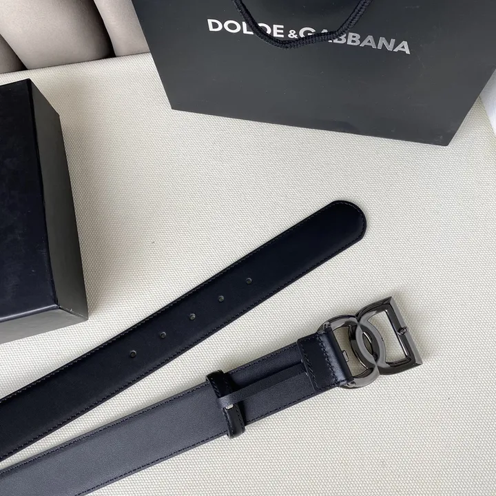 スーパーコピー ドルチェ＆ガッバーナ ベルト