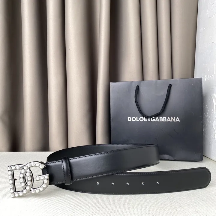 スーパーコピー ドルチェ＆ガッバーナ ベルト