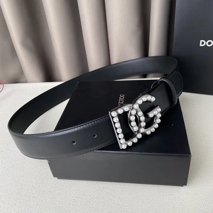 スーパーコピー ドルチェ＆ガッバーナ ベルト