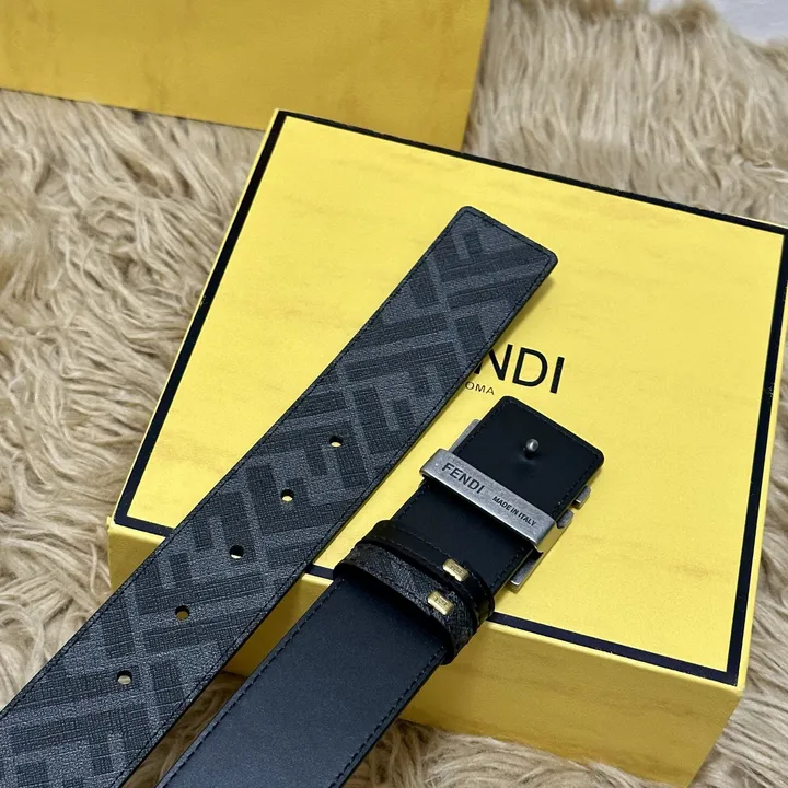スーパーコピー フェンディ ベルト