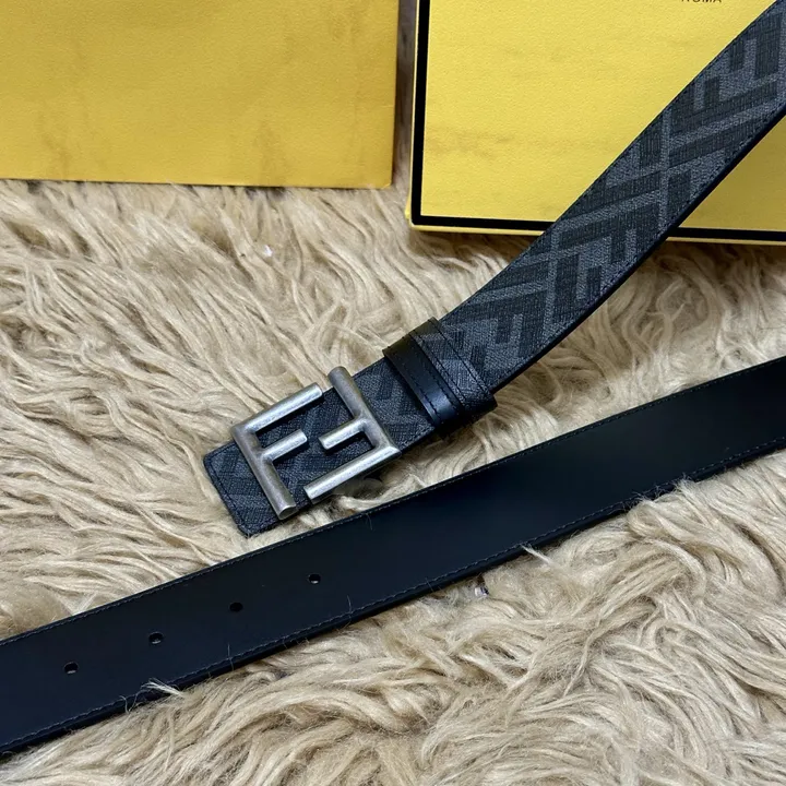 スーパーコピー フェンディ ベルト
