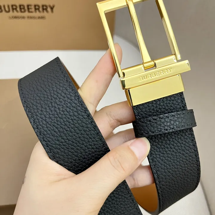 スーパーコピー バーバリー ス ベルト