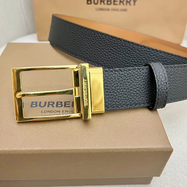 スーパーコピー バーバリー ス ベルト