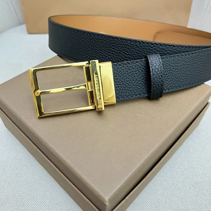 スーパーコピー バーバリー ス ベルト