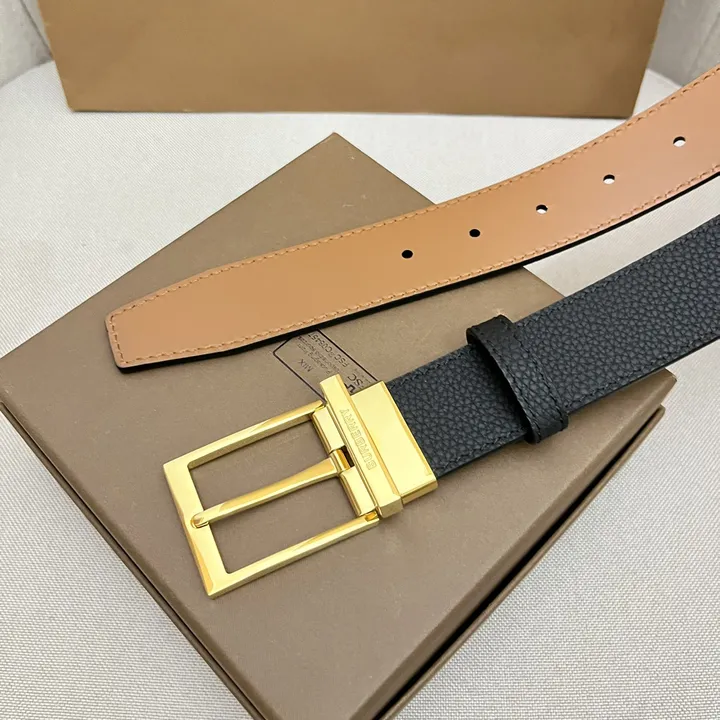 スーパーコピー バーバリー ス ベルト