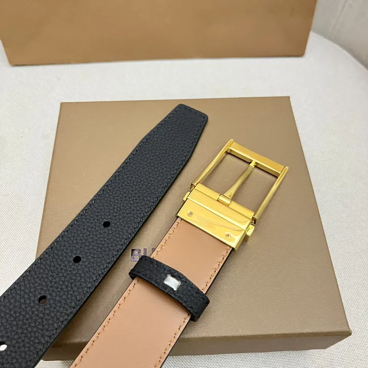 スーパーコピー バーバリー ス ベルト