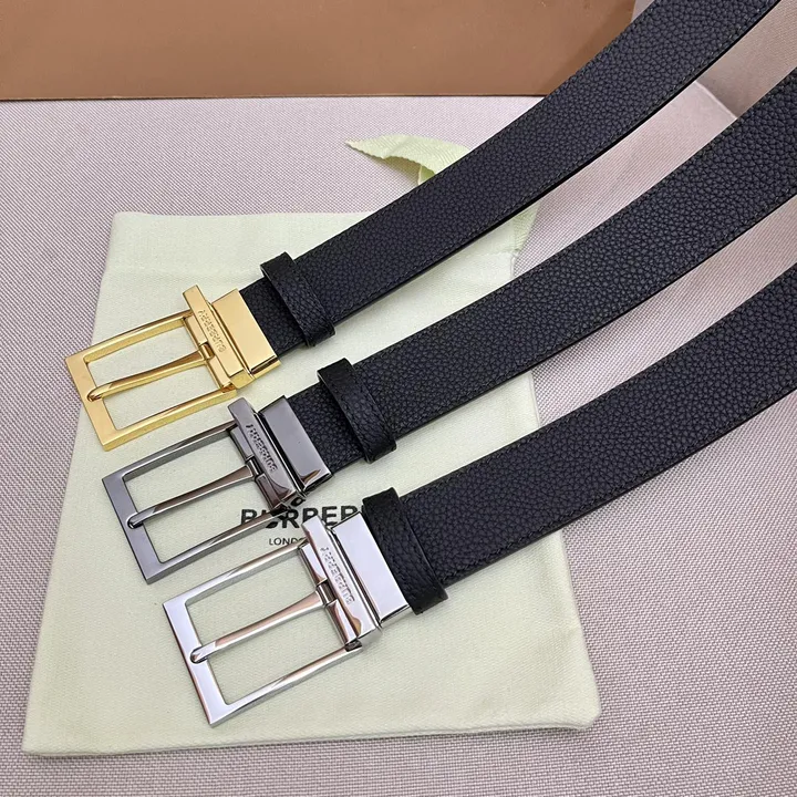 スーパーコピー バーバリー ス ベルト