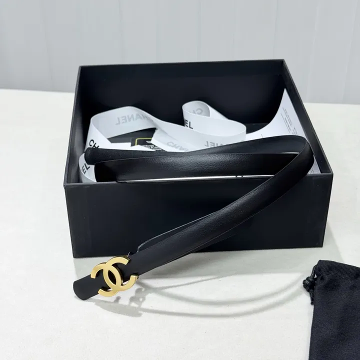 スーパーコピー シャネル ベルト