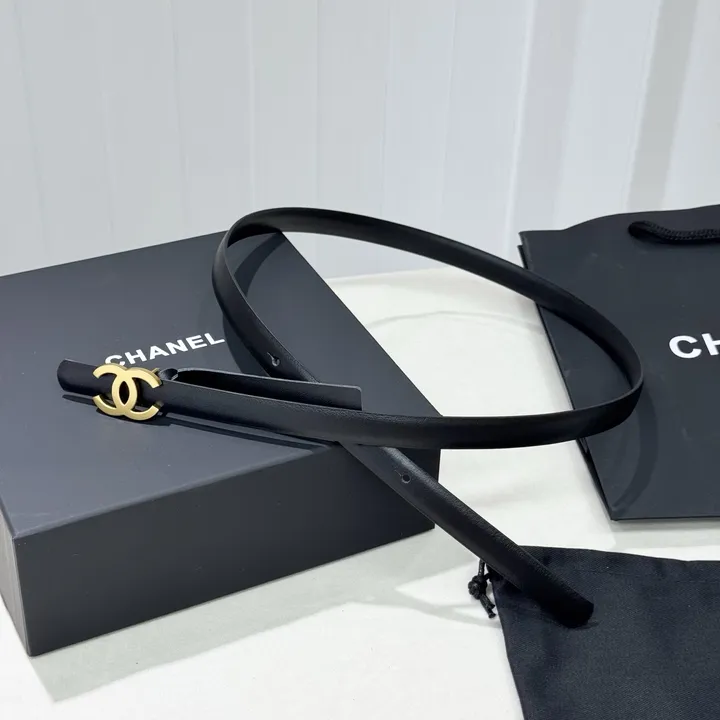 スーパーコピー シャネル ベルト