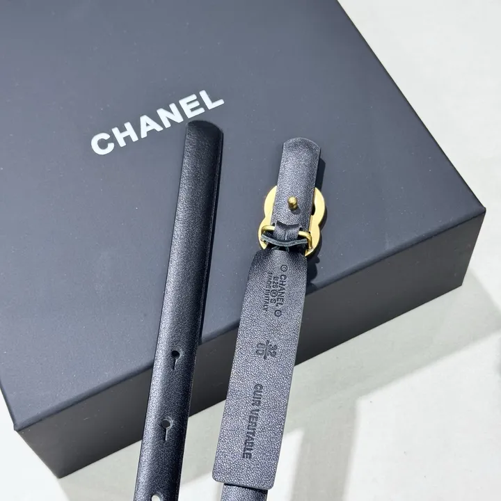 スーパーコピー シャネル ベルト
