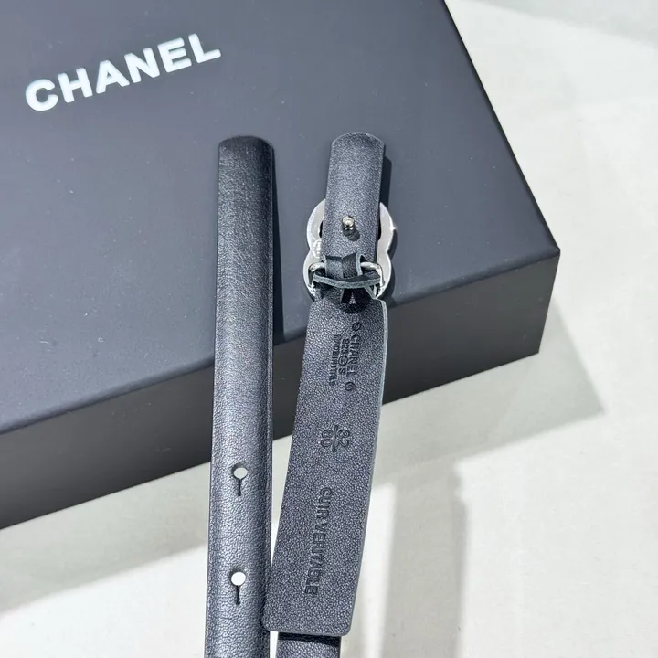 スーパーコピー シャネル ベルト