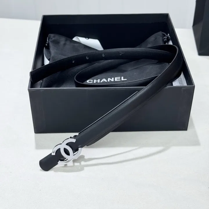 スーパーコピー シャネル ベルト